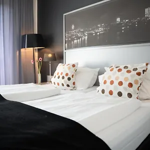 **** Hotel Medo Duitsland